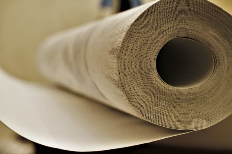 Duvar Kağıdı Ahşaba Nasıl Yapıştırılır? Blog Ekseni